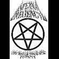 Triumph of the Black Divinity